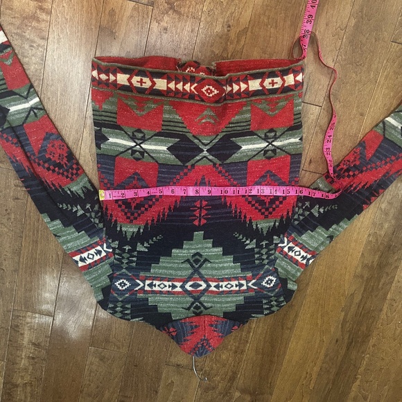 Cardigan - Picture 4 of 4